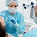Oral Surgery: Understanding the Procedure and Aftercare