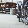 What Should You Look for in a Wheelchair for Daily Use?